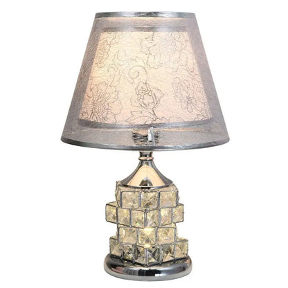 Grand Meridian Table Lamp